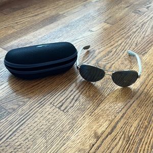 Costa Sunglasses